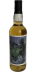 사진 제공 <a href="https://www.whiskybase.com/ko/profile/gusto">Gusto</a>