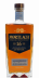 Mortlach 16-year-old