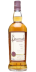 Benromach 1999