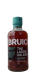 Bruichladdich 2010