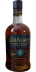 Glenallachie 08-year-old