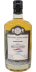 Photo by <a href="https://www.whiskybase.com/profile/tallyortoby">Tallyortoby</a>