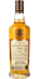 Bunnahabhain 1998 GM