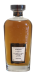 Glenlivet 2006 SV