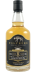 Wolfburn 08-year-old