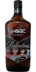 Ballantine's Finest