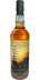 Secret Islay 2018 TWA