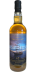 Glen Moray 2007 TWA