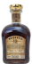Brigantia 12-year-old