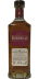 Bushmills 16-year-old