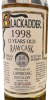 Photo by <a href="https://www.whiskybase.com/profile/jam-liang">jam_liang</a>