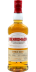 Benromach 2002