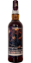 Ben Nevis 18-year-old BW