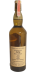 Photo by <a href="https://www.whiskybase.com/profile/monte-gehro">Monte Gehro</a>