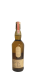 Lagavulin 2016