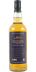Photo by <a href="https://www.whiskybase.com/profile/thebase">thebase</a>