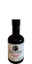 Bunnahabhain 2019