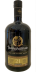 Bunnahabhain 21-year-old