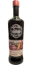 Ben Nevis 2014 SMWS 78.86