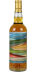 Highland Malt 2000 cQs
