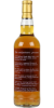 Photo by <a href="https://www.whiskybase.com/profile/gooos">gooos</a>