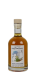 Highland Malt 2000 cQs