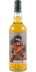 Tomatin 2006 cQs