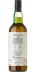 Bowmore 1996 WM