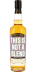 Clynelish 2015 CB