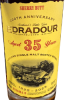 Photo by <a href="https://www.whiskybase.com/profile/gldflo">Gldflo</a>