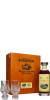 Photo by <a href="https://www.whiskybase.com/profile/thebase">thebase</a>