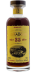 Edradour 1989