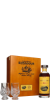 Foto van <a href="https://www.whiskybase.com/nl/profile/thebase">thebase</a>