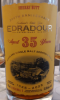 Foto van <a href="https://www.whiskybase.com/nl/profile/harvey">Harvey</a>