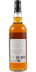 Photo by <a href="https://www.whiskybase.com/profile/whiskybase-shop">Whiskybase Shop</a>