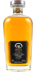 Mortlach 2008 SV