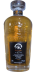 Mortlach 2008 SV