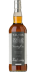 Laphroaig 1990 WM