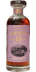 Edradour 1999