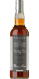 Macallan 1989 WM