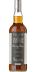 Tomatin 1976 WM