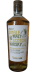 Tomatin 2008 PWh