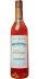 Seelbach's The Beekeeper