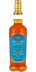 Amrut 2016