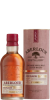 Aberlour A'bunadh Edition N°1