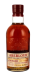 Aberlour A'bunadh Edition N°1