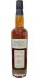 Smith's Angaston Whisky 2014