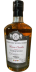 Bowmore 1996 MoS