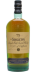 The Singleton of Dufftown 12-year-old