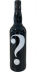Teaninich 13-year-old PST